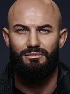 Джиган